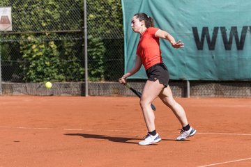 Bild 37 - Autohaus Harmstorf Cup
